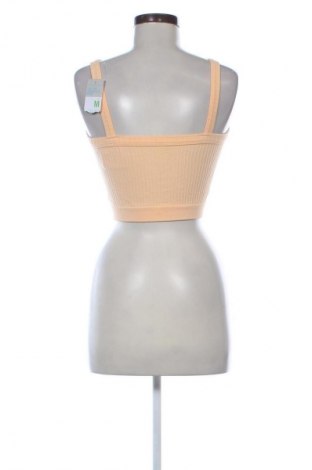 Дамски топ Primark, Размер M, Цвят Оранжев, Цена 9,75 €