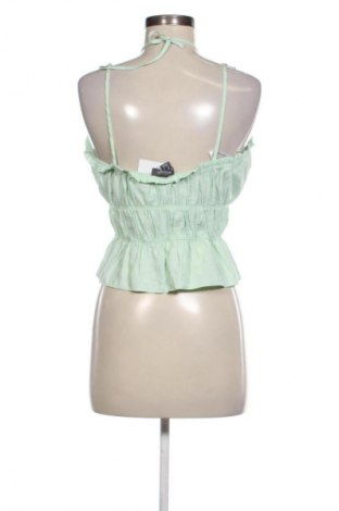 Дамски топ Primark, Размер S, Цвят Зелен, Цена 5,11 €