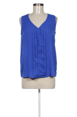 Дамски топ Primark, Размер M, Цвят Син, Цена 15,33 €