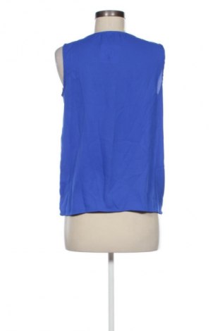 Дамски топ Primark, Размер M, Цвят Син, Цена 15,33 €