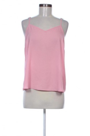 Дамски топ Primark, Размер M, Цвят Розов, Цена 5,88 €