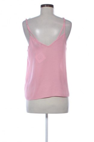 Дамски топ Primark, Размер M, Цвят Розов, Цена 5,88 €