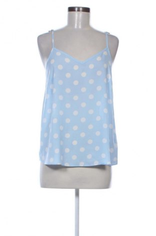 Дамски топ Primark, Размер M, Цвят Многоцветен, Цена 5,88 €