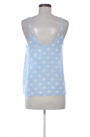 Дамски топ Primark, Размер M, Цвят Многоцветен, Цена 5,88 €