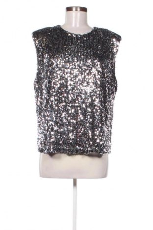 Γυναικείο τοπ Primark, Μέγεθος XL, Χρώμα Πολύχρωμο, Τιμή 9,99 €