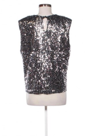 Γυναικείο τοπ Primark, Μέγεθος XL, Χρώμα Πολύχρωμο, Τιμή 9,99 €