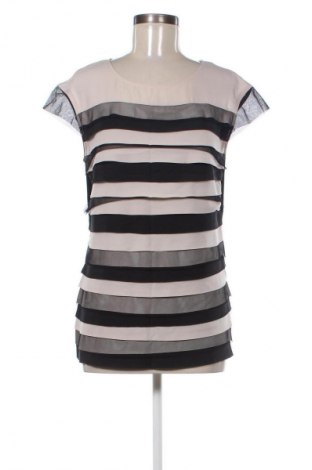 Damentop Principles, Größe XL, Farbe Mehrfarbig, Preis 14,99 €