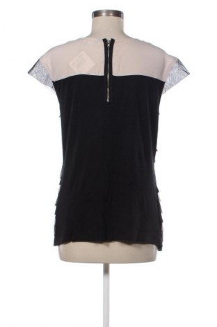 Damentop Principles, Größe XL, Farbe Mehrfarbig, Preis 14,99 €