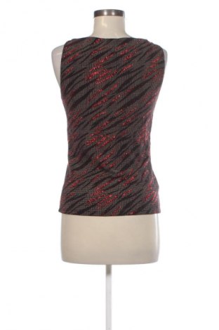 Γυναικείο τοπ Promod, Μέγεθος M, Χρώμα Πολύχρωμο, Τιμή 4,99 €
