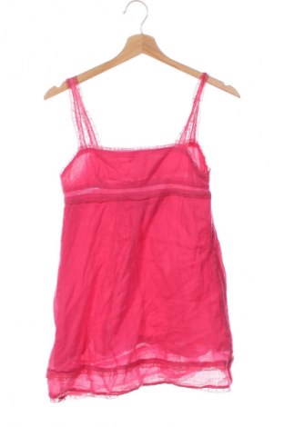 Dámsky top  Promod, Veľkosť S, Farba Ružová, Cena  5,95 €