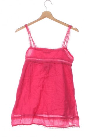 Dámsky top  Promod, Veľkosť S, Farba Ružová, Cena  5,95 €