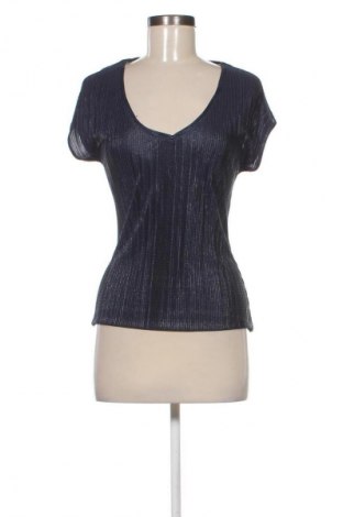 Damski top Promod, Rozmiar S, Kolor Niebieski, Cena 27,99 zł