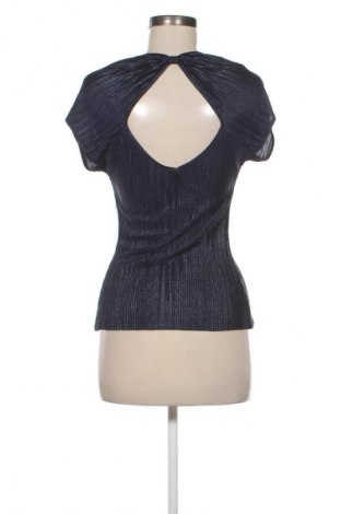 Damski top Promod, Rozmiar S, Kolor Niebieski, Cena 27,99 zł