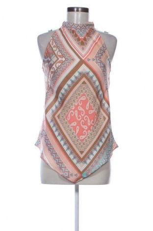 Női top Promod, Méret S, Szín Sokszínű, Ár 2 469 Ft