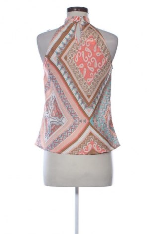 Női top Promod, Méret S, Szín Sokszínű, Ár 2 469 Ft