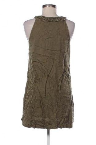 Dámský top Pull&Bear, Velikost L, Barva Zelená, Cena  139,00 Kč