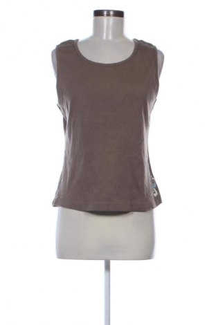 Női top Quechua, Méret L, Szín Barna, Ár 2 709 Ft