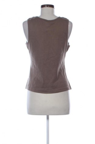 Női top Quechua, Méret L, Szín Barna, Ár 2 709 Ft