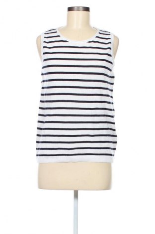 Top de femei Rabe, Mărime M, Culoare Multicolor, Preț 144,99 Lei