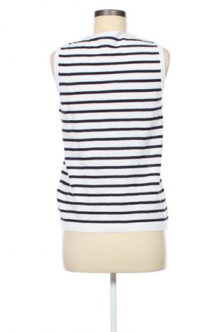 Top de femei Rabe, Mărime M, Culoare Multicolor, Preț 144,99 Lei