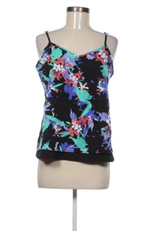 Damski top Red Herring, Rozmiar M, Kolor Kolorowy, Cena 7,99 zł