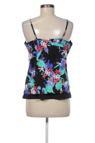 Damski top Red Herring, Rozmiar M, Kolor Kolorowy, Cena 7,99 zł