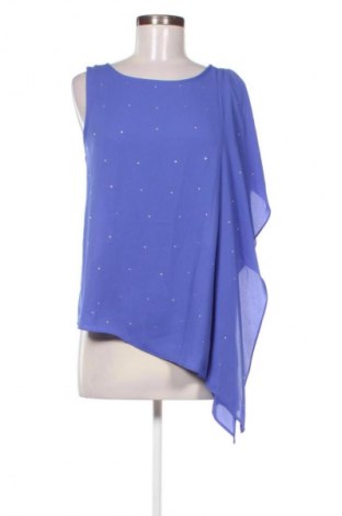 Дамски топ Red Herring, Размер M, Цвят Син, Цена 5,11 €