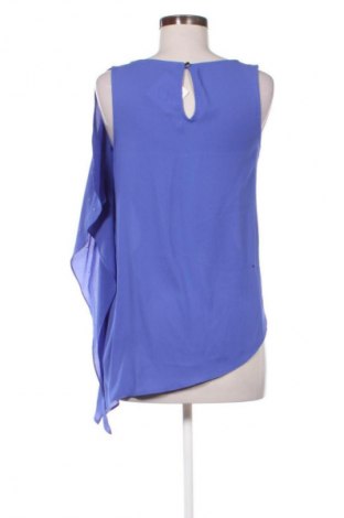 Дамски топ Red Herring, Размер M, Цвят Син, Цена 5,11 €