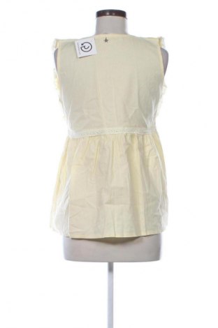 Dámský top Regalinas, Velikost S, Barva Žlutá, Cena  179,00 Kč