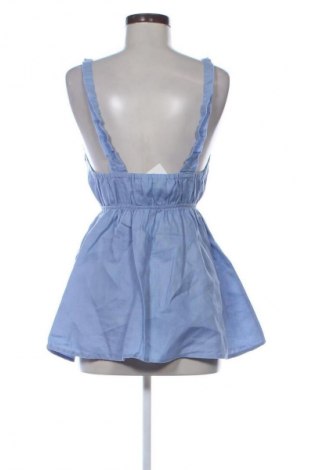 Damentop Regalinas, Größe S, Farbe Blau, Preis 15,99 €