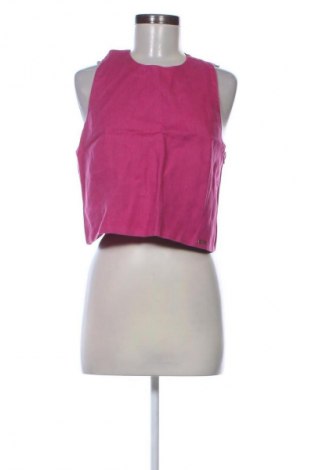 Dámský top Regalinas, Velikost M, Barva Růžová, Cena  399,00 Kč