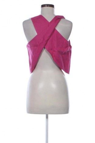 Dámský top Regalinas, Velikost M, Barva Růžová, Cena  399,00 Kč