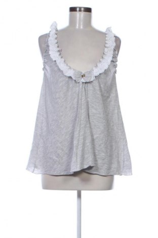 Damski top Regalinas, Rozmiar S, Kolor Kolorowy, Cena 66,99 zł