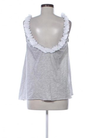 Damski top Regalinas, Rozmiar S, Kolor Kolorowy, Cena 66,99 zł