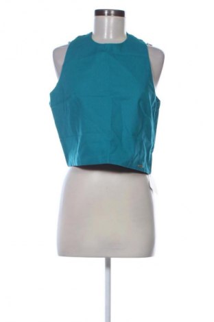 Dámský top Regalinas, Velikost M, Barva Zelená, Cena  439,00 Kč