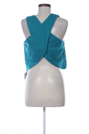 Dámský top Regalinas, Velikost M, Barva Zelená, Cena  439,00 Kč