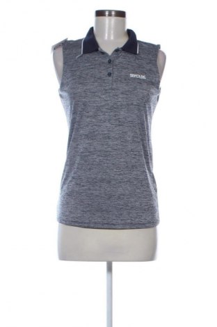 Дамски топ Regatta, Размер M, Цвят Многоцветен, Цена 14,31 €