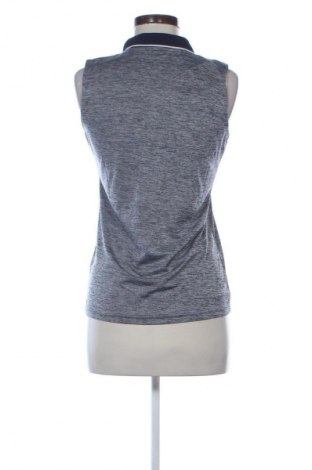 Дамски топ Regatta, Размер M, Цвят Многоцветен, Цена 14,31 €