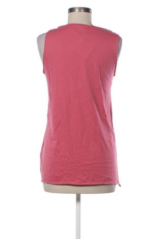 Dámský top Replay, Velikost S, Barva Popelavě růžová, Cena  399,00 Kč