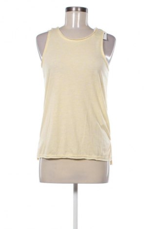 Damentop Replay, Größe XS, Farbe Gelb, Preis 15,99 €