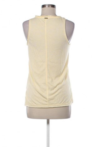 Damentop Replay, Größe XS, Farbe Gelb, Preis 15,99 €