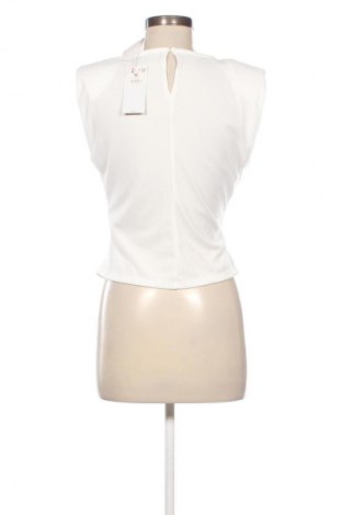 Dámsky top  Reserved, Veľkosť M, Farba Biela, Cena  6,95 €