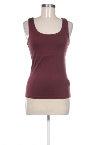 Damski top Reserved, Rozmiar S, Kolor Czerwony, Cena 49,99 zł