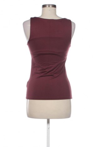 Damski top Reserved, Rozmiar S, Kolor Czerwony, Cena 49,99 zł