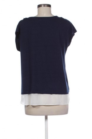 Дамски топ Reserved, Размер L, Цвят Син, Цена 6,53 €