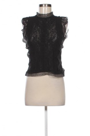 Дамски топ Reserved, Размер M, Цвят Многоцветен, Цена 11,05 €