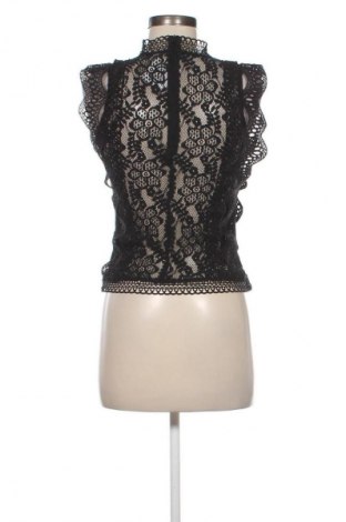 Дамски топ Reserved, Размер M, Цвят Многоцветен, Цена 11,05 €