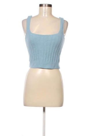 Damski top Reserved, Rozmiar S, Kolor Niebieski, Cena 6,99 zł