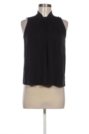 Dámsky top  Reserved, Veľkosť S, Farba Čierna, Cena  9,98 €