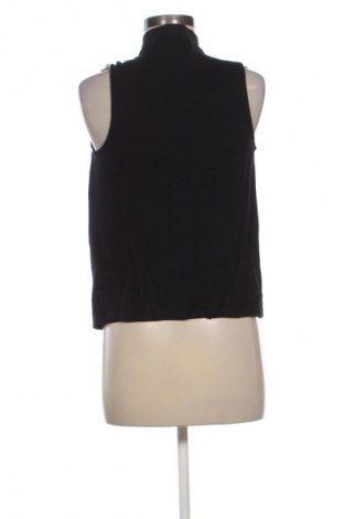 Dámsky top  Reserved, Veľkosť S, Farba Čierna, Cena  9,98 €